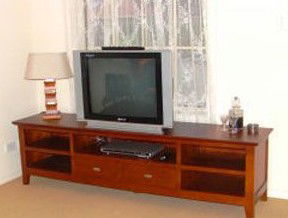 Suite 68 - Brisbane Tourism 1