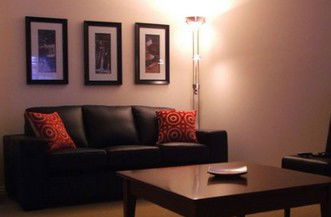 Suite 68 - Brisbane Tourism 3