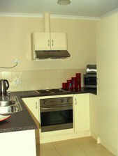 Suite 68 - Brisbane Tourism 4