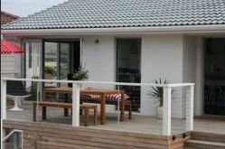 Anglesea At Port Elliot - Brisbane 4u 1