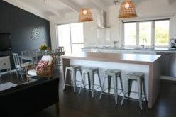 Anglesea At Port Elliot - Brisbane 4u 2