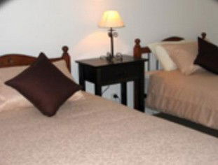 Ibis Apartments - Tourism Brisbane 2
