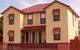 Ibis Apartments - thumb 3