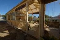 Myras Moonta Retreat - Tourism Brisbane 3