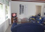 Yates Cottage - Brisbane Tourism 2