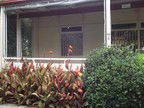 Yates Cottage - Brisbane Tourism 3