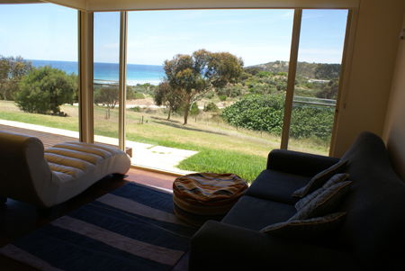 Snellings Beach House - Brisbane 4u 0