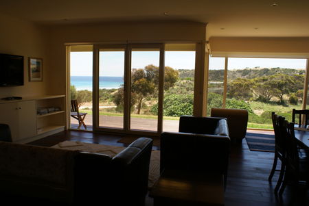 Snellings Beach House - Brisbane 4u 1