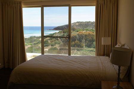Snellings Beach House - Brisbane 4u 2