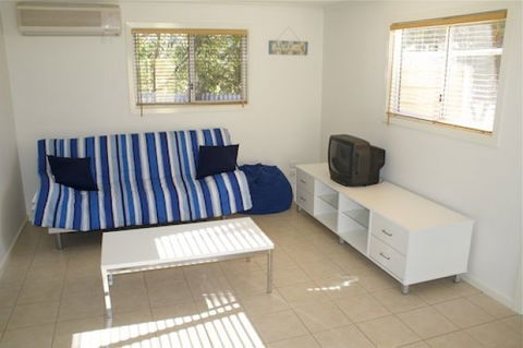 Coffin Bay Escape - Tourism Brisbane 3