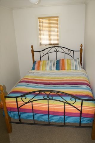 Coffin Bay Escape - Tourism Brisbane 4