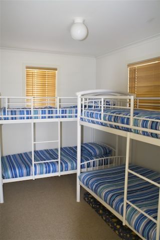 Coffin Bay Escape - Tourism Brisbane 5