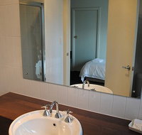 Country Comfort Mount Gambier - Tourism Brisbane