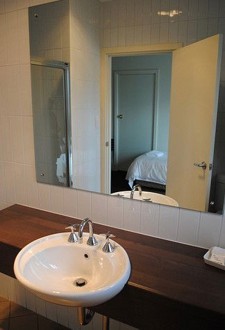 Country Comfort Mount Gambier - Tourism Brisbane 0