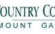 Country Comfort Mount Gambier - thumb 2