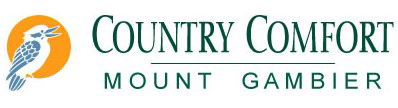 Country Comfort Mount Gambier - Tourism Brisbane 2