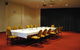 Country Comfort Mount Gambier - thumb 3