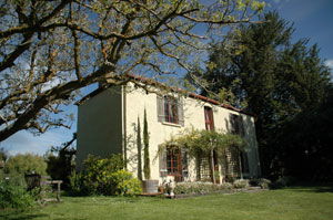 Adelaide Hills Retreats - Brisbane 4u 0
