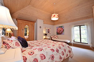 Adelaide Hills Retreats - Brisbane 4u 1