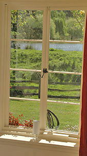 Adelaide Hills Retreats - Brisbane 4u 3