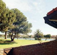 Lake Shore Apartment - Brisbane 4u