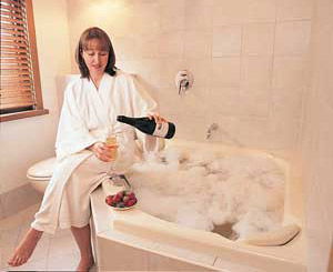 Adelaide Hills Country Cottages - Gum Tree Cottage - Brisbane 4u 2