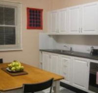 McKinley's Rest - Brisbane 4u