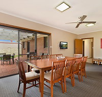 Starline - Tourism Brisbane