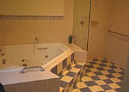 Naracoorte Cottages - MacDonnell House - Tourism Brisbane 4