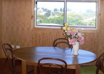 Ark Bed And Breakfast - Brisbane 4u 2