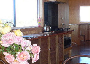 Ark Bed And Breakfast - Brisbane 4u 3