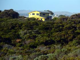 Ark Bed And Breakfast - Brisbane 4u 5