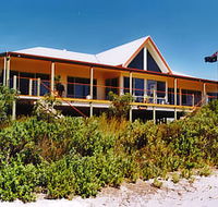 Adagio Bed and Breakfast - Brisbane 4u