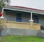 Naracoorte Cottages - Limestone View - Brisbane Tourism