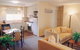 Village Apartments - thumb 1