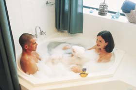 Village Apartments - Tourism Brisbane 3