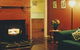 Southern Ocean Retreats - Deep Creek Homestead - thumb 0