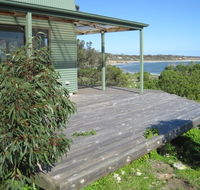 Wallaby Beach House - Brisbane 4u