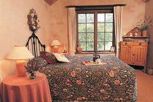 Adelaide Hills Country Cottages - Lavender Fields - Brisbane 4u 1