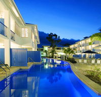 Oaks Lagoons - Tourism Brisbane