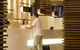 Grand Mercure Rockford Esplanade Apartments Palm Cove - thumb 3