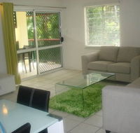 The Port Douglas Queenslander - Tourism Brisbane
