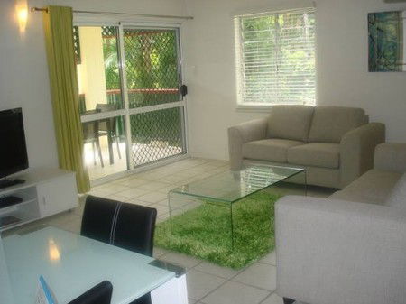 The Port Douglas Queenslander - Brisbane Tourism 0