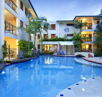 Meridian Port Douglas - Tourism Brisbane