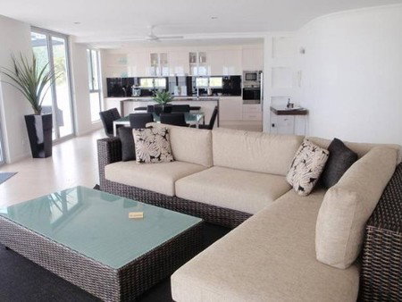 Vue Apartments Trinity Beach - Tourism Brisbane 1