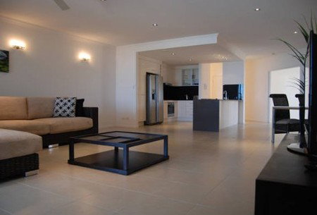 Vue Apartments Trinity Beach - Tourism Brisbane 2