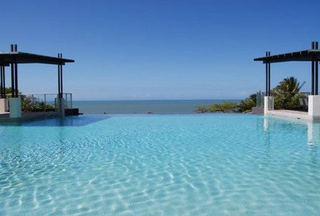 Vue Apartments Trinity Beach - Tourism Brisbane 3