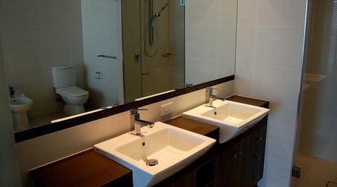 Vue Apartments Trinity Beach - Tourism Brisbane 5