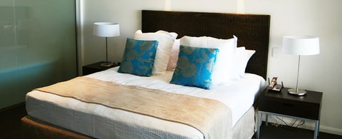 Vue Apartments Trinity Beach - Tourism Brisbane 6