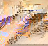 Bay Villas Resort Port Douglas - Tourism Brisbane